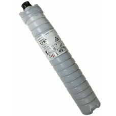Ricoh 828295 Orjinal Toner - MP9000 / MP1100 / MP1356
