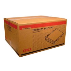 OKI 41946003 Transfer Belt Ünitesi - C9300 / 9500