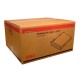 OKI 41946003 Transfer Belt Ünitesi - C9300 / 9500