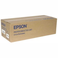 Epson C13S051093 Photoconductor Drum Ünitesi - C3000