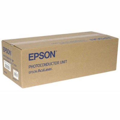 Epson C13S051093 Photoconductor Drum Ünitesi - C3000 (T14674) hemen satın al!