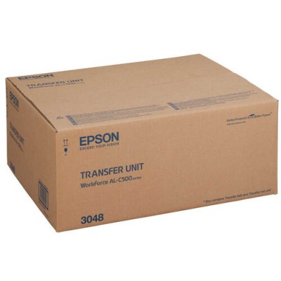 Epson C13S053048 Orjinal Transfer Ünitesi - AL-C500Dhn / AL-C500Dn (T14680) hemen satın al!