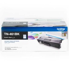 Brother TN-461BK Siyah Orjinal Toner - MFC-L8690CDW / L8900CDW