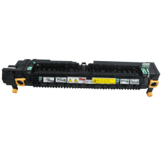 Xerox 126K29393 Orjinal Fuser Ünitesi 110V / 120V - WorkCentre 5325