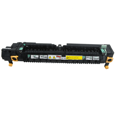 Xerox 126K29393 Orjinal Fuser Ünitesi 110V / 120V - WorkCentre 5325 (T15142) hemen satın al!