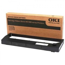 OKI 09005660 Orjinal Şerit - MX1150 / MX1100