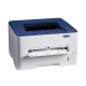 Xerox Phaser 3052V_NI Wi-Fi + Ethernet Mono Lazer Yazıcı