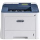 Xerox Phaser 3330V_DNI Mono Lazer Yazıcı