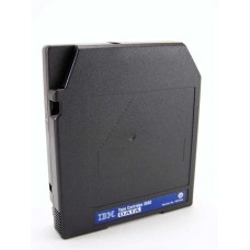 IBM 3592 300 GB Orjinal Data Kartuşu - 18P7534