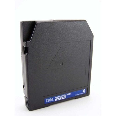 IBM 3592 300 GB Orjinal Data Kartuşu - 18P7534 (T15108) hemen satın al!