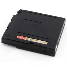 Imation 9940 Sürücü Data Kartuşu 60GB / 200GB