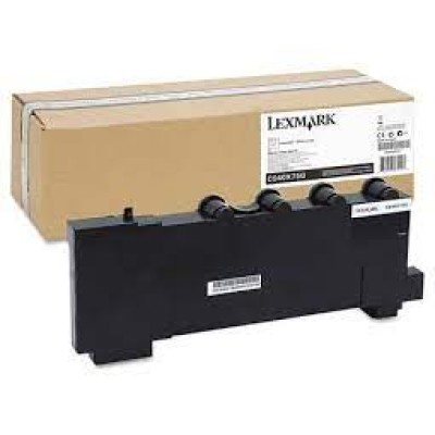 Lexmark C540X75G Orjinal Atık Ünitesi - C540 / C543 (U) (T15113) hemen satın al!