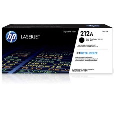 HP W2120A Siyah Orjinal Toner Yüksek Kapasite - M554dn / M555dn