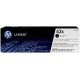 HP C8543X Siyah Orjinal Toner - LaserJet 9000