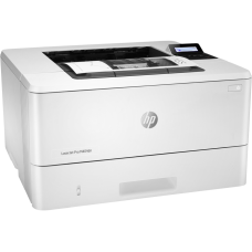 HP W1A53A LaserJet Pro Mono Laser Yazıcı Dubleks Özellikli