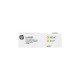 HP CF382AC Sarı Orjinal Toner - LaserJet Pro M476