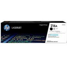 HP W2410A Siyah Orjinal Toner - LaserJet M182n / M183fw