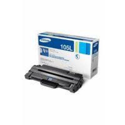 Samsung MLT-D1052L/ELS Siyah Orjinal Toner - SCX-4600 (C) (T15173) hemen satın al!