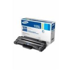 Samsung MLT-D1052L/ELS Siyah Orjinal Toner - SCX-4600