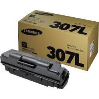 Samsung MLT-D307L/SEE Orjinal Toner - ML-4510ND