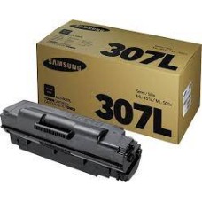 Samsung MLT-D307L/SEE Orjinal Toner - ML-4510ND