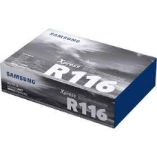Samsung MLT-R116/SEE Orjinal Drum Ünitesi - SL-M2625 / SL-M2626