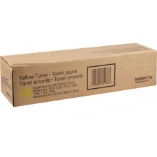 Xerox 006R01178 Sarı Orjinal Toner - CopyCentre C2128