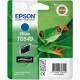 Epson C13T05494020 Mavi Blue Orjinal Kartuş - Stylus Photo R800