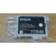 Epson C13T05404020 Orjinal Parlaklık Düzenleyici - Stylus Photo R800