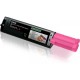 Epson C13S050188 Kırmızı Orjinal Toner - C1100 / CX11