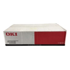 OKI ML-3321 Push Tractor Feeder