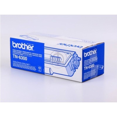 Brother TN-6300 Orjinal Toner - HL-1440 / HL-1430 (U) (T15226) hemen satın al!
