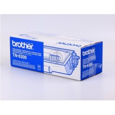 Brother TN-6300 Orjinal Toner - HL-1440 / HL-1430