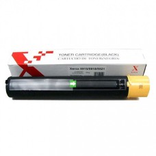 Xerox 006R01020 Siyah Orjinal Toner - 5915 / 5921