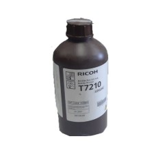 Ricoh Pro UV T7210 Ink Bottle Primer 719671
