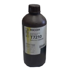 Ricoh Pro UV T7210 Beyaz Ink Bottle 719669
