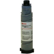 Ricoh Type 200E 885109 Orjinal Toner