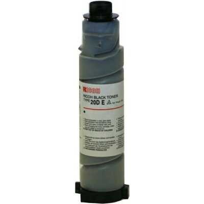 Ricoh Type 200E (885109) Orjinal Toner (T15260) hemen satın al!