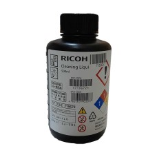 Ricoh 719672 Orjinal Temizleme Kartuşu - TF6250