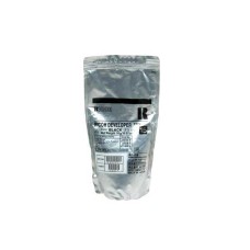Ricoh Type 15 A2929-9640 Siyah Orjinal Developer