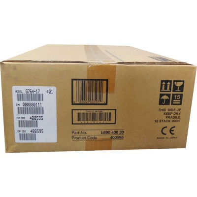 Ricoh Type 3800B 400595 Orjinal Bakım Kiti - G764-17 (T15279) hemen satın al!