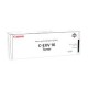 Canon C-EXV16 0262B002 Siyah Orjinal Toner - CLC-4040 / CLC-5151