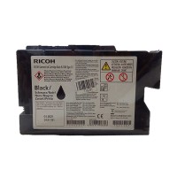 Ricoh Type G1 342552 Siyah Orjinal Kartuş - Ri1000
