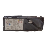 Ricoh Type G1 342603 Mavi Orjinal Kartuş - Ri1000