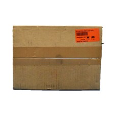 Oce Motor Assy 1060060022 000