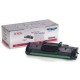 Xerox 113R00735 Siyah Orjinal Toner - Phaser 3200