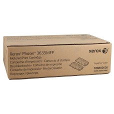 Xerox 106R02626 2li Paket Orjinal Toner - Phaser 3635