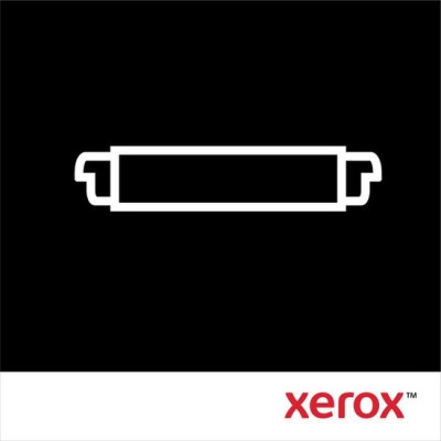 Xerox 113R00732 Kırmızı Orjinal Toner - Phaser 6180 (C) (T15324) hemen satın al!