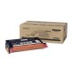 Xerox 113R00732 Kırmızı Orjinal Toner - Phaser 6180