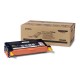 Xerox 113R00721 Sarı Orjinal Toner Standart Kapasite - Phaser 6180